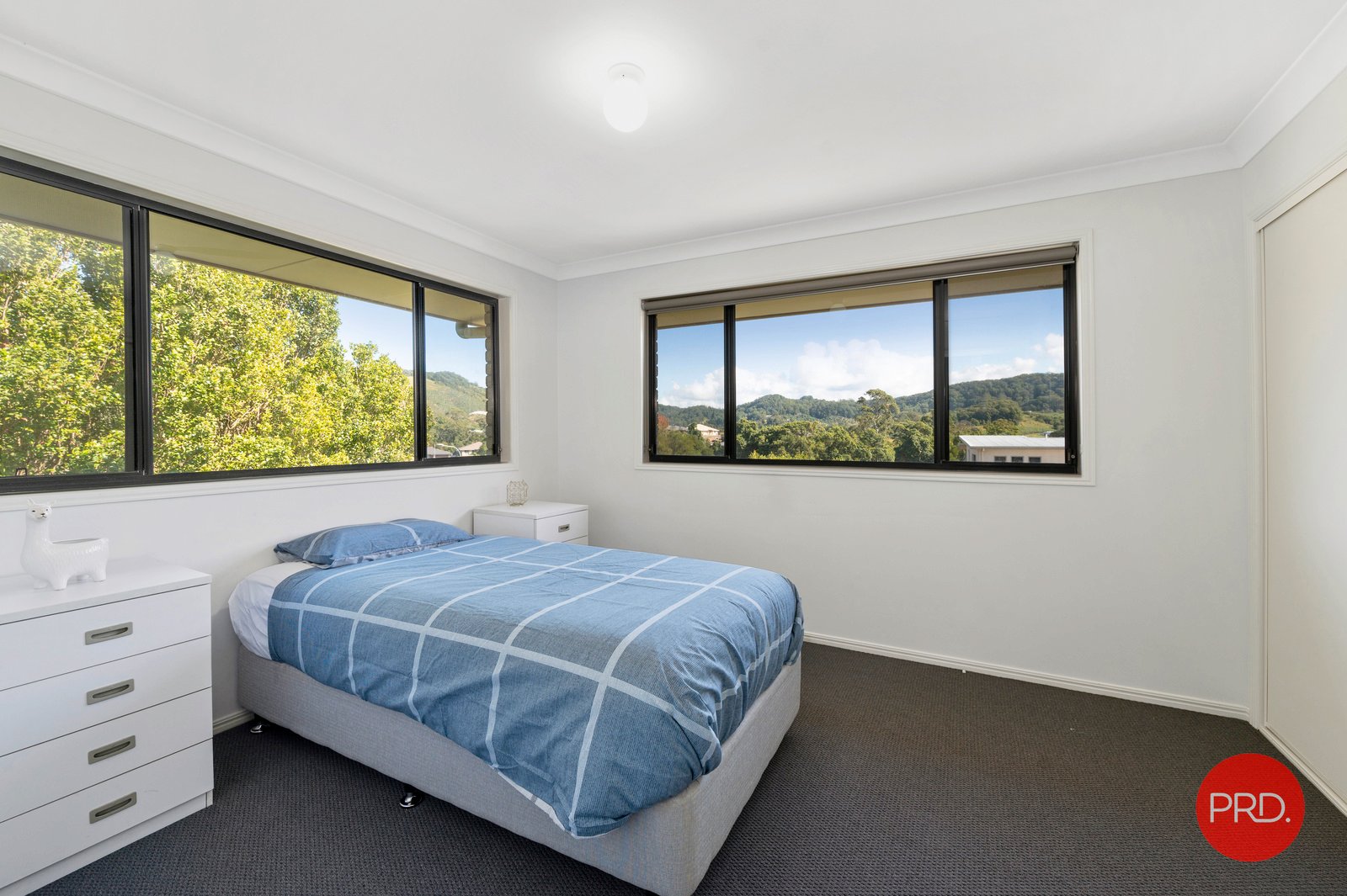 56 William Sharp Drive COFFS HARBOUR 13