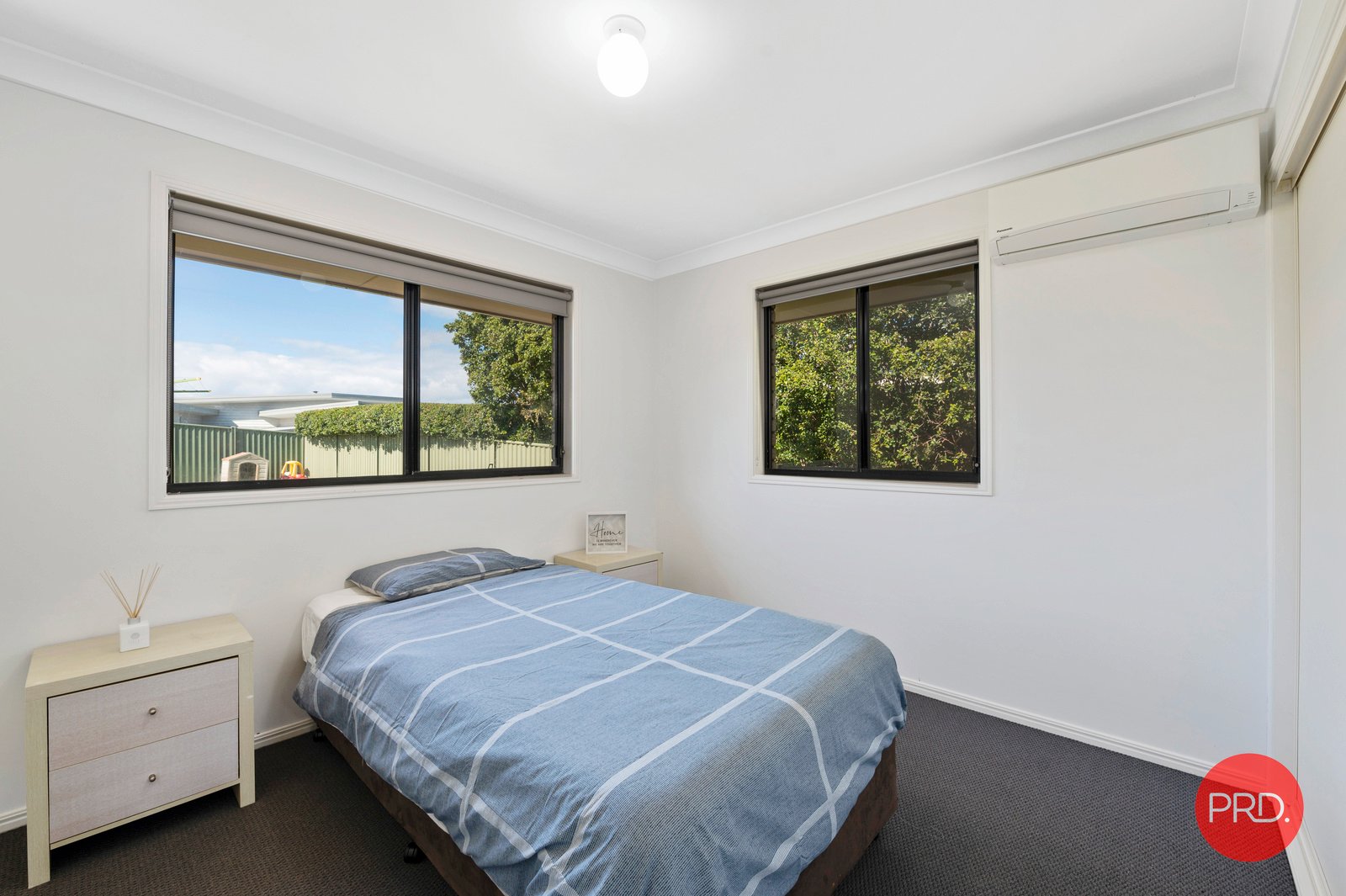 56 William Sharp Drive COFFS HARBOUR 14