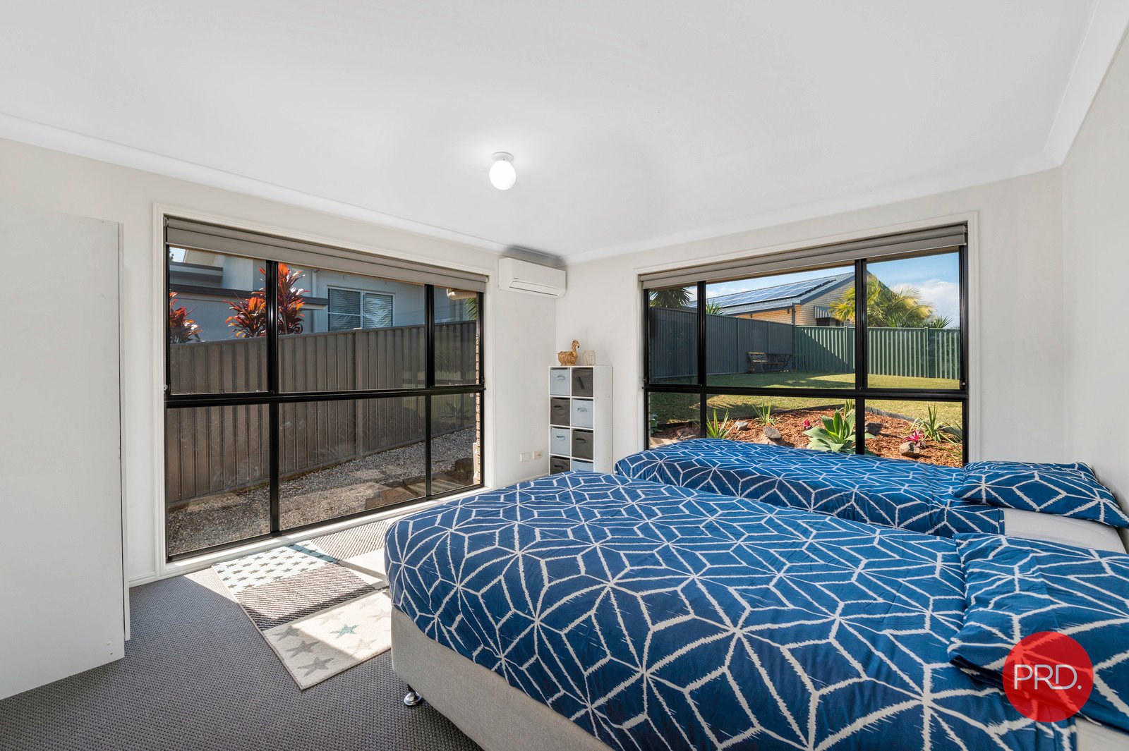 56 William Sharp Drive COFFS HARBOUR 15