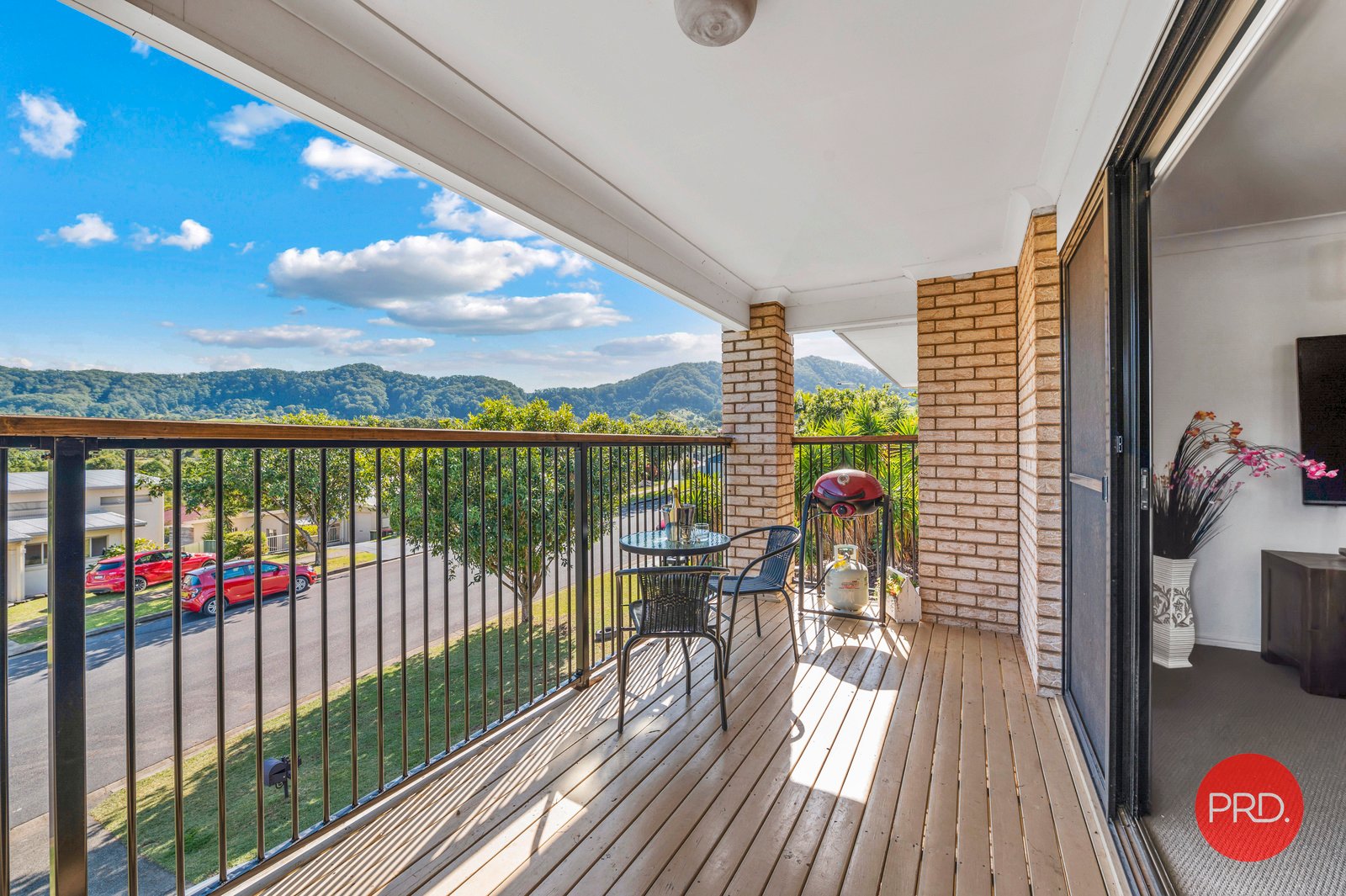 56 William Sharp Drive COFFS HARBOUR 16