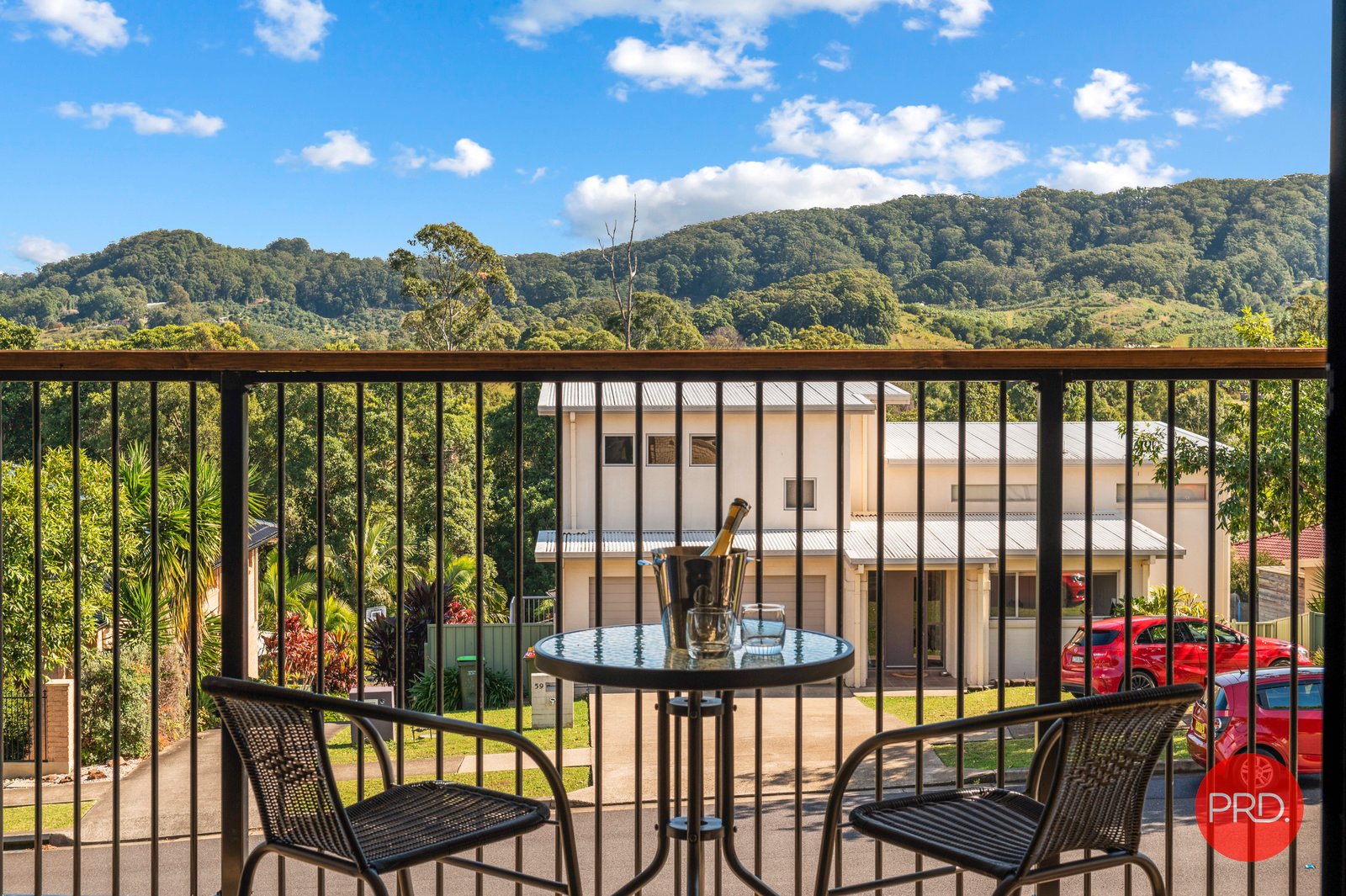 56 William Sharp Drive COFFS HARBOUR 17