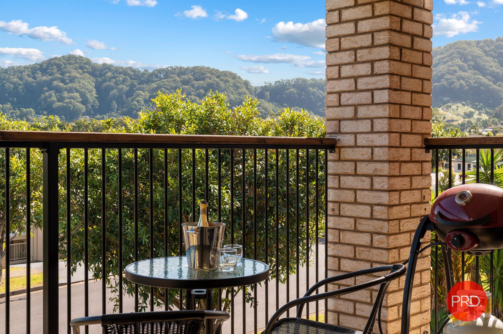 56 William Sharp Drive COFFS HARBOUR 18