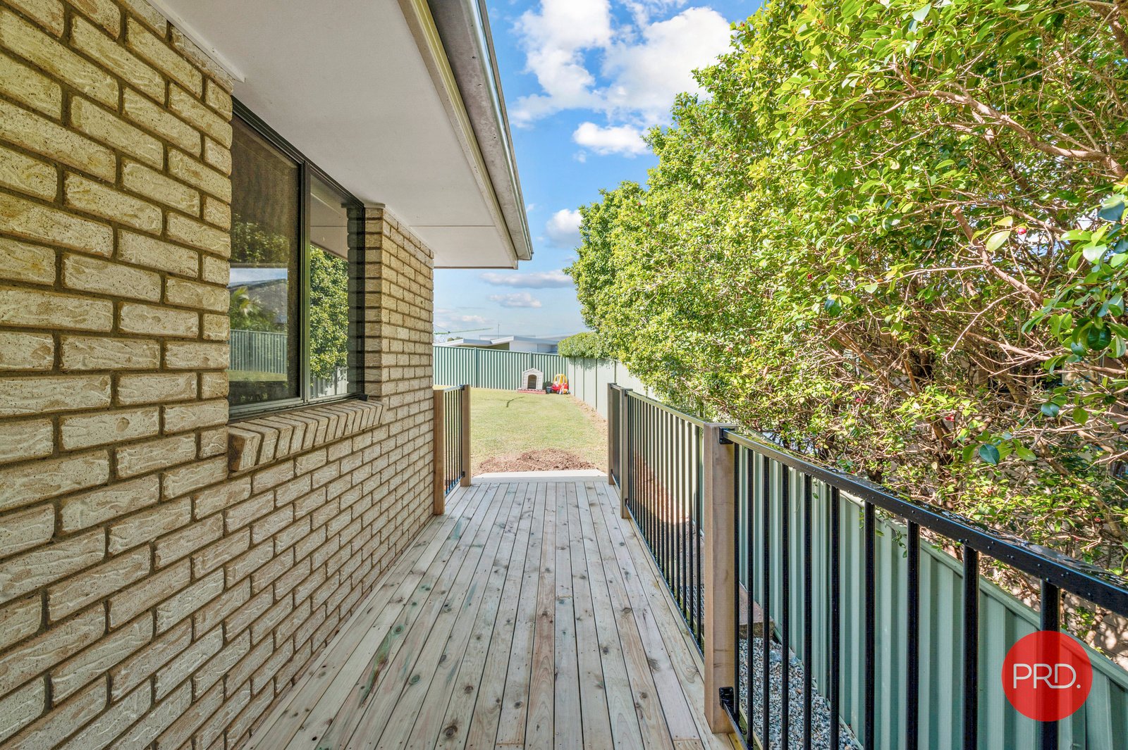 56 William Sharp Drive COFFS HARBOUR 19