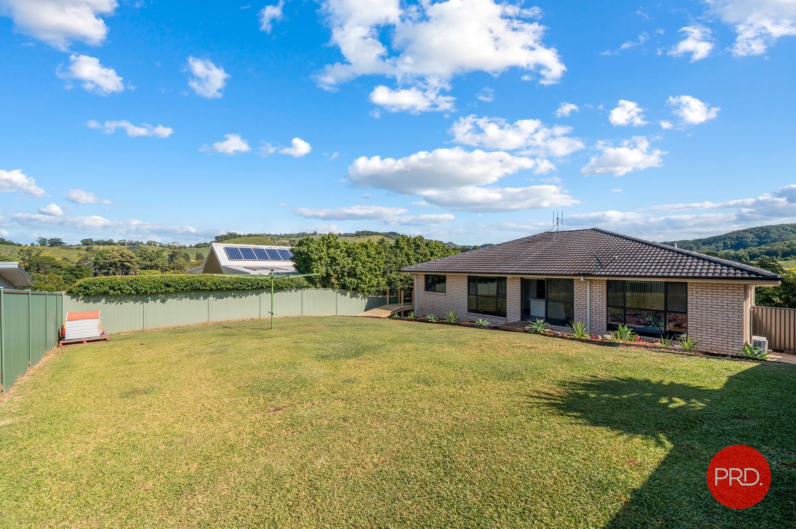 56 William Sharp Drive COFFS HARBOUR 20