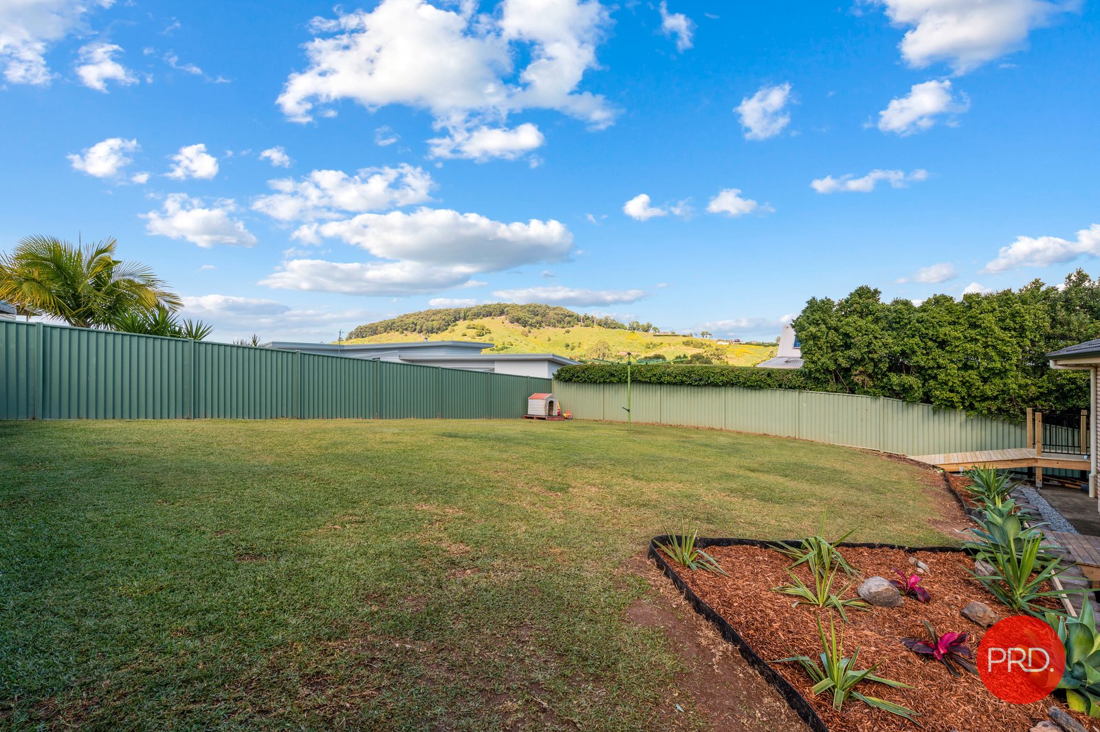 56 William Sharp Drive COFFS HARBOUR 21