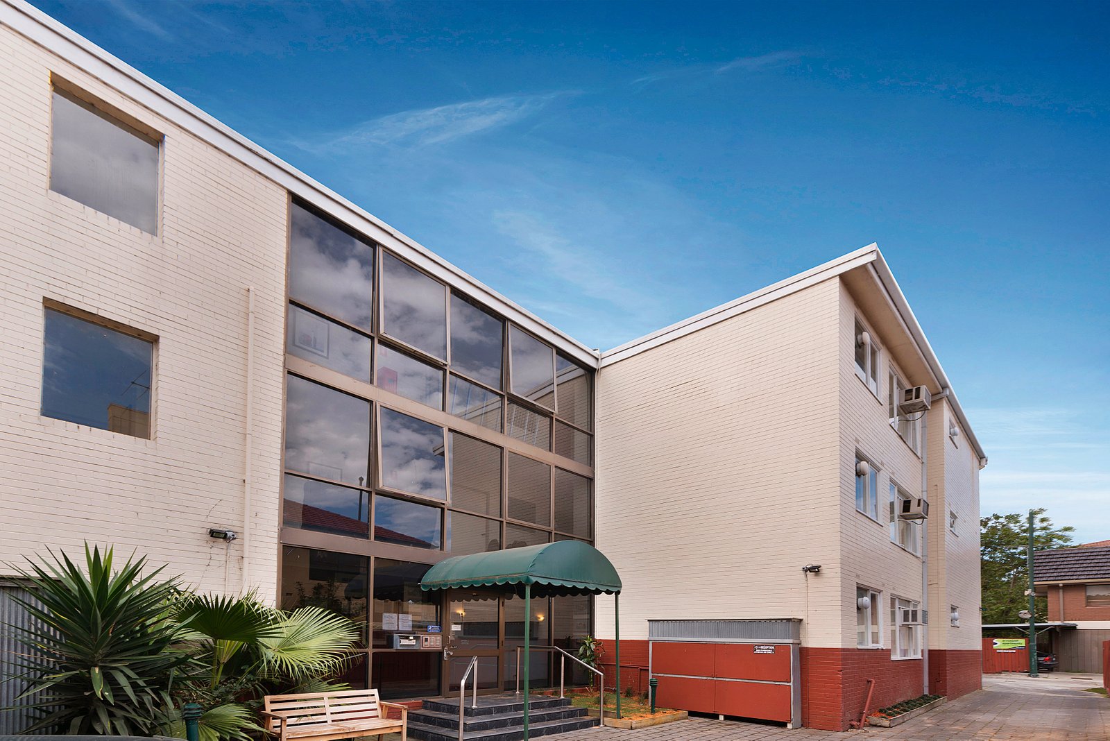 Gallery: 5/6 Williams Road