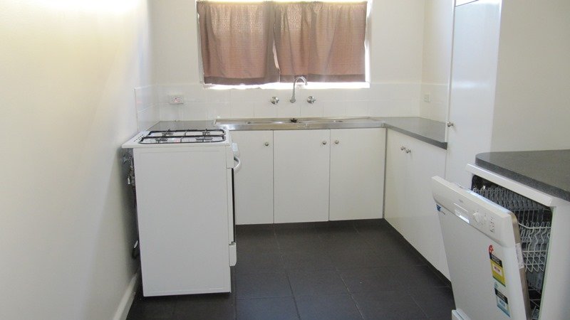 Gallery: 5/6 Williams Road