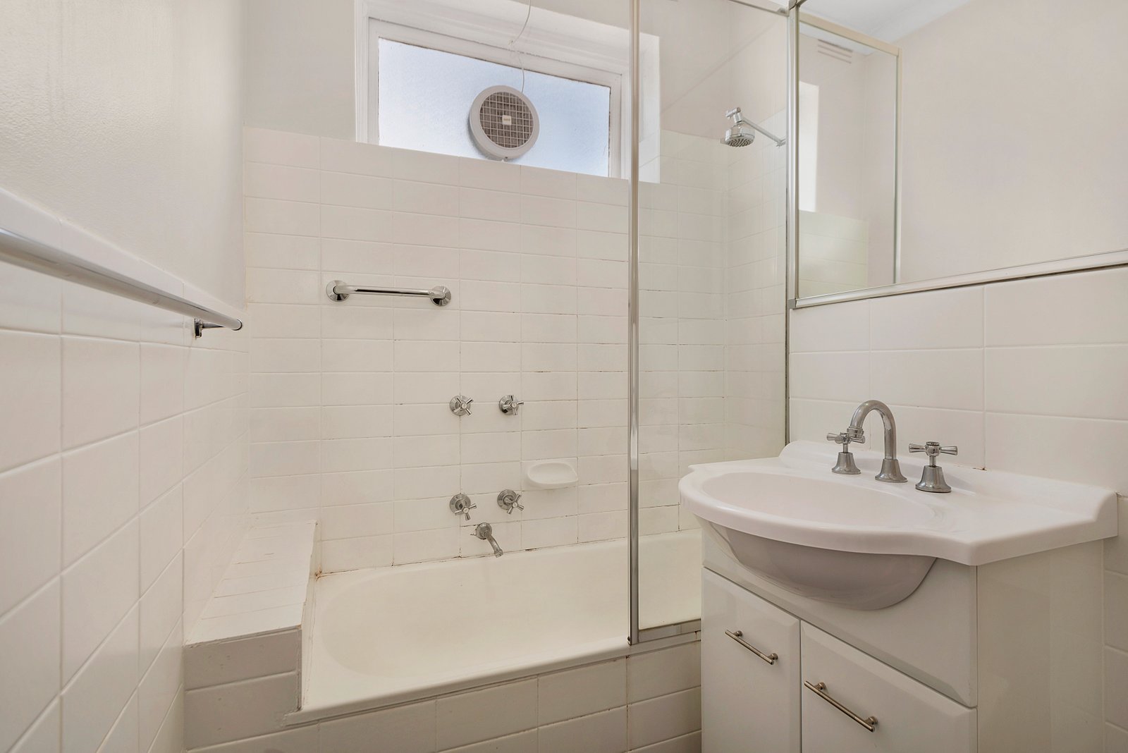 Gallery: 5/6 Williams Road