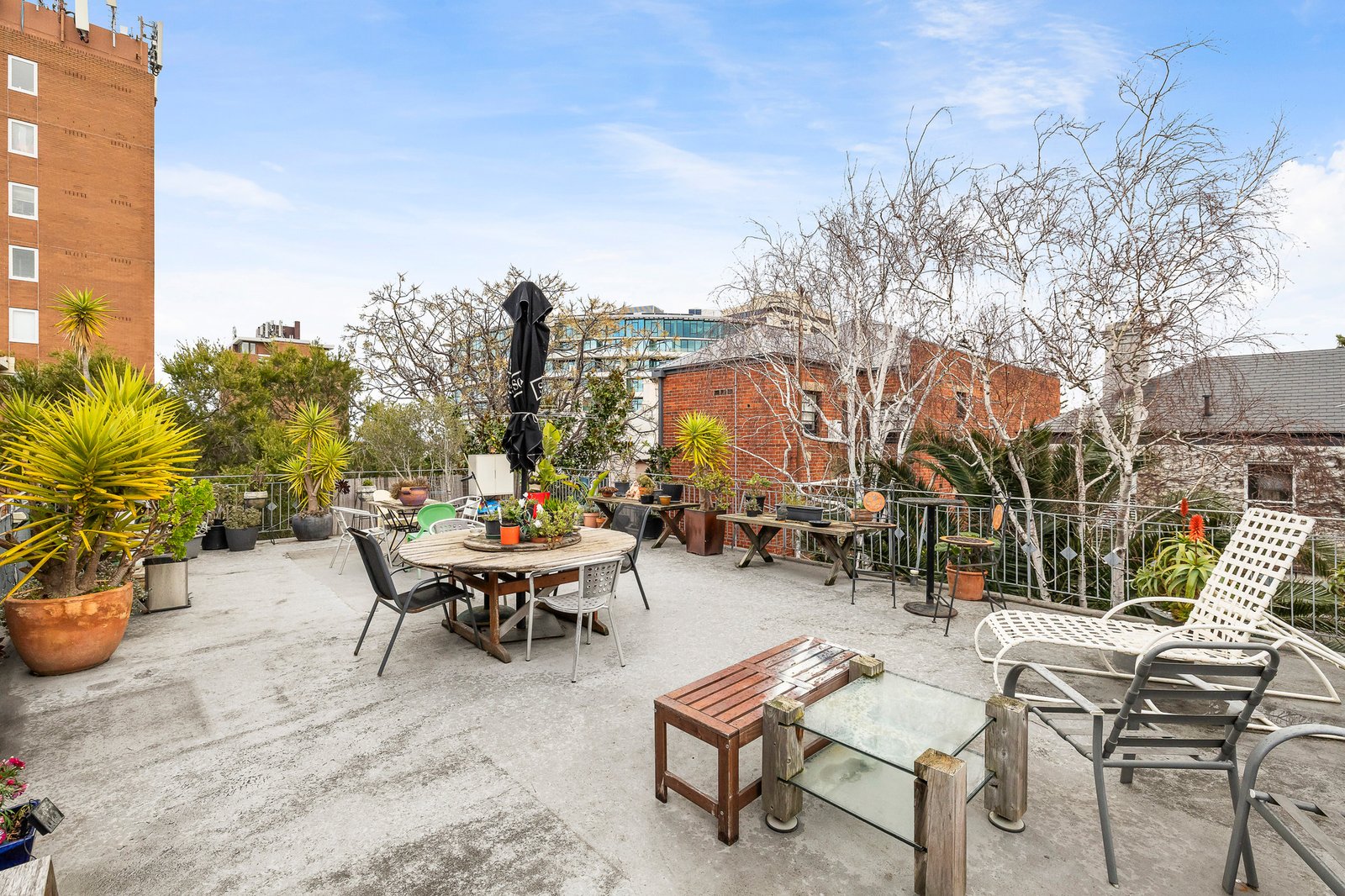 Gallery: 5/6 Wimmera Place