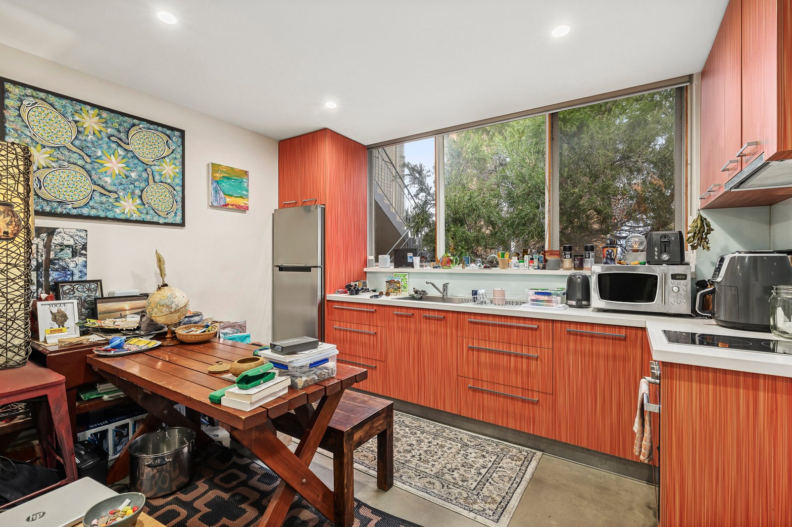Gallery: 5/6 Wimmera Place
