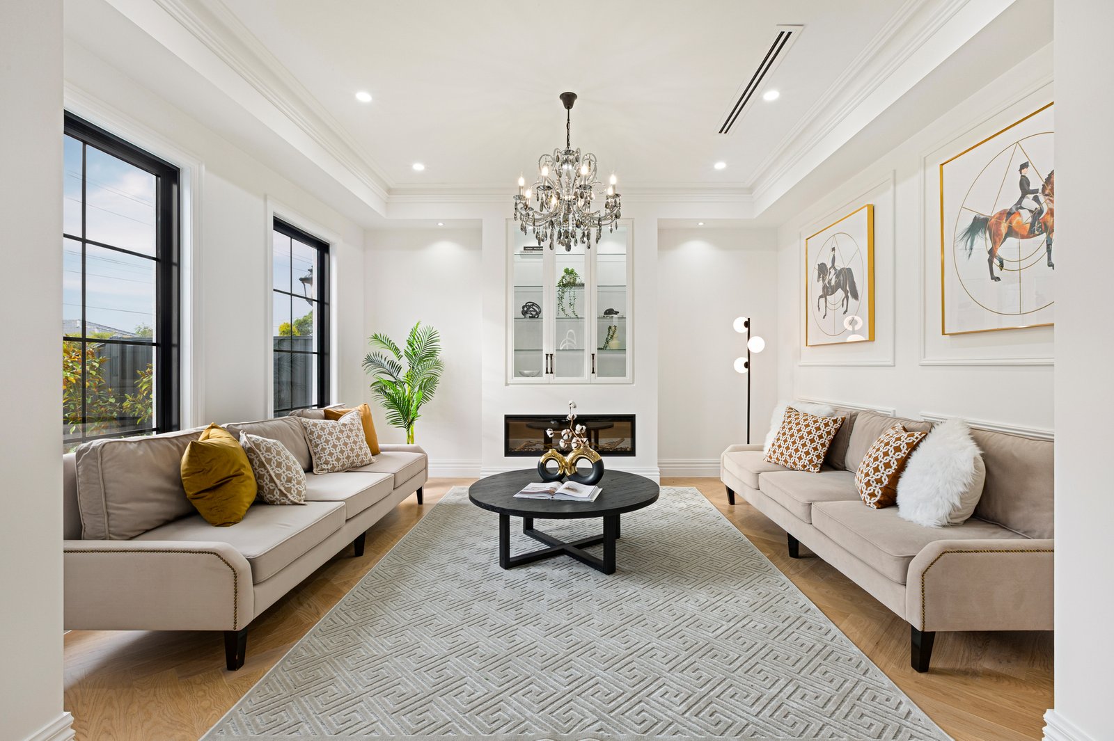 Gallery: 56 Windella Crescent