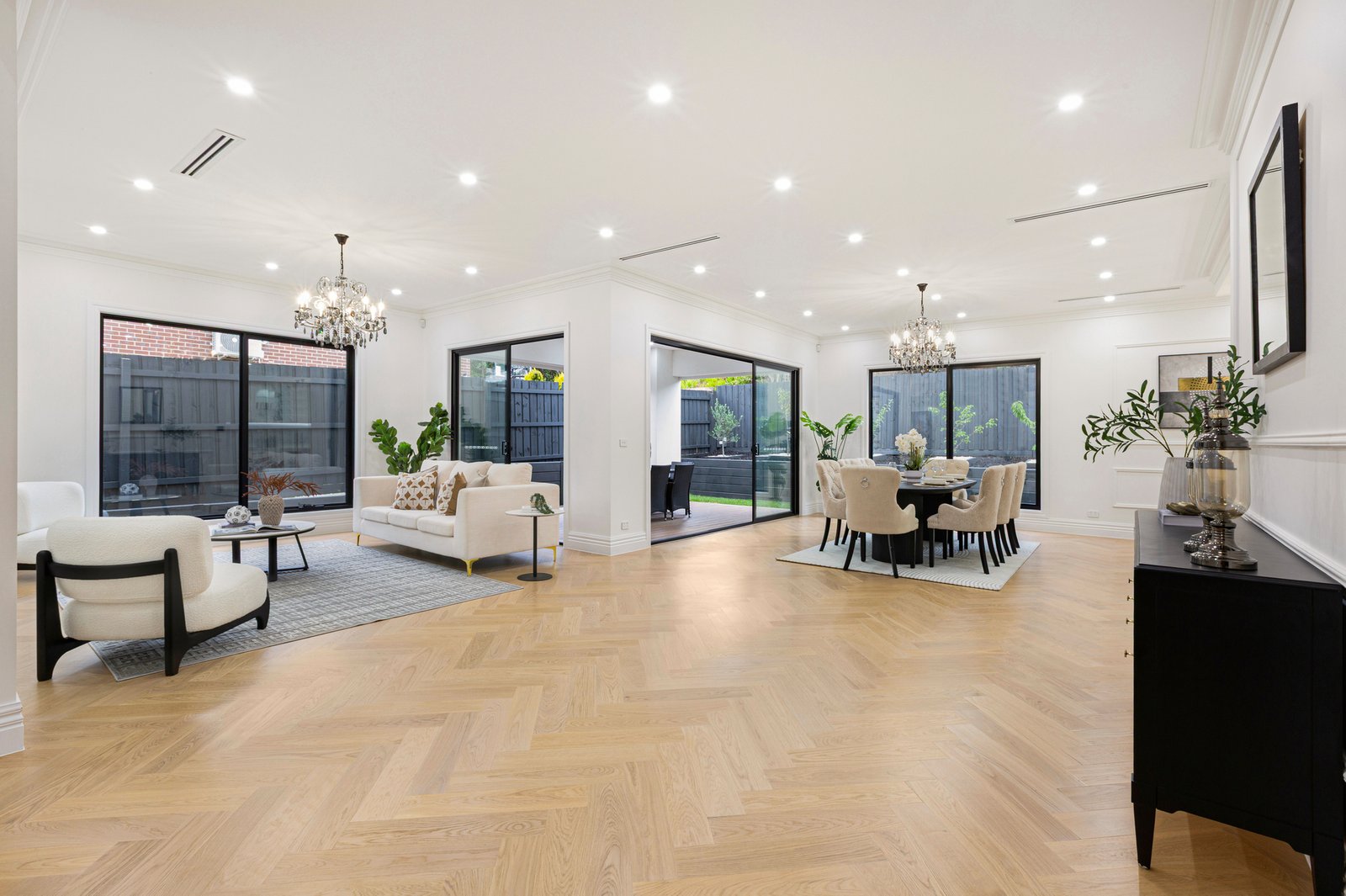 Gallery: 56 Windella Crescent