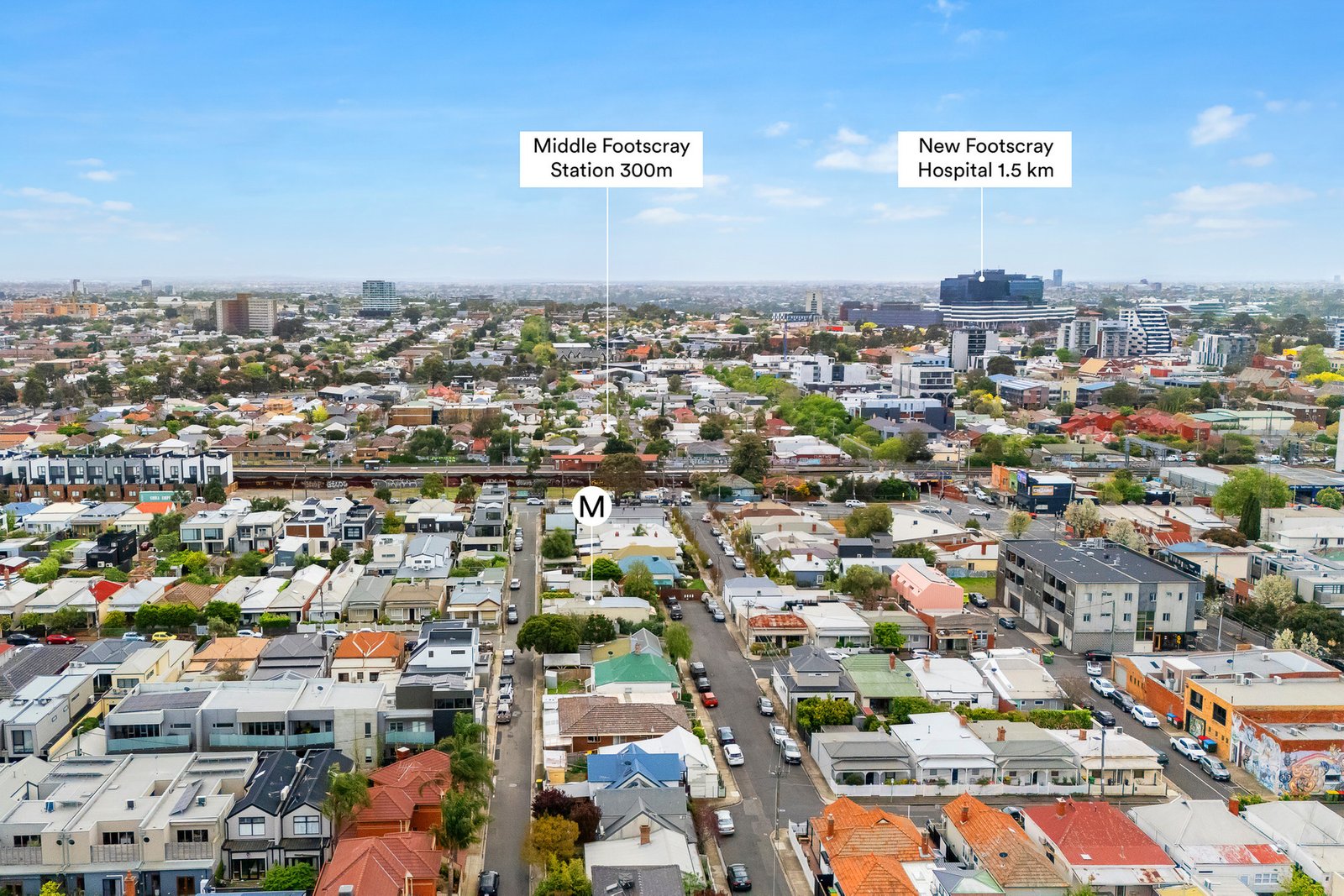 Gallery: 56 Windsor Street
