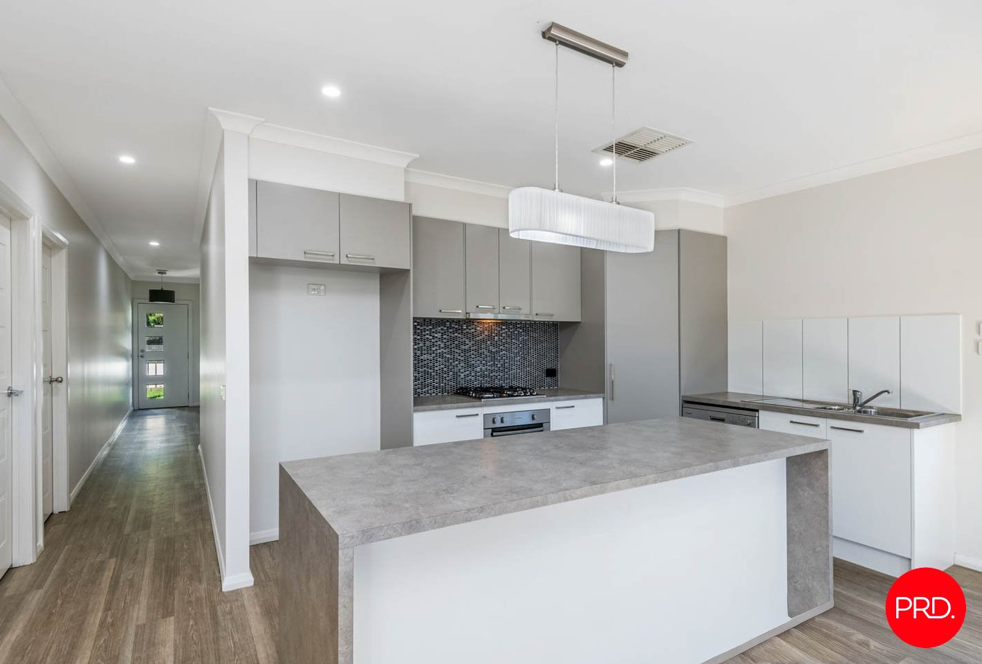 56 Wood St  CALIFORNIA GULLY 2