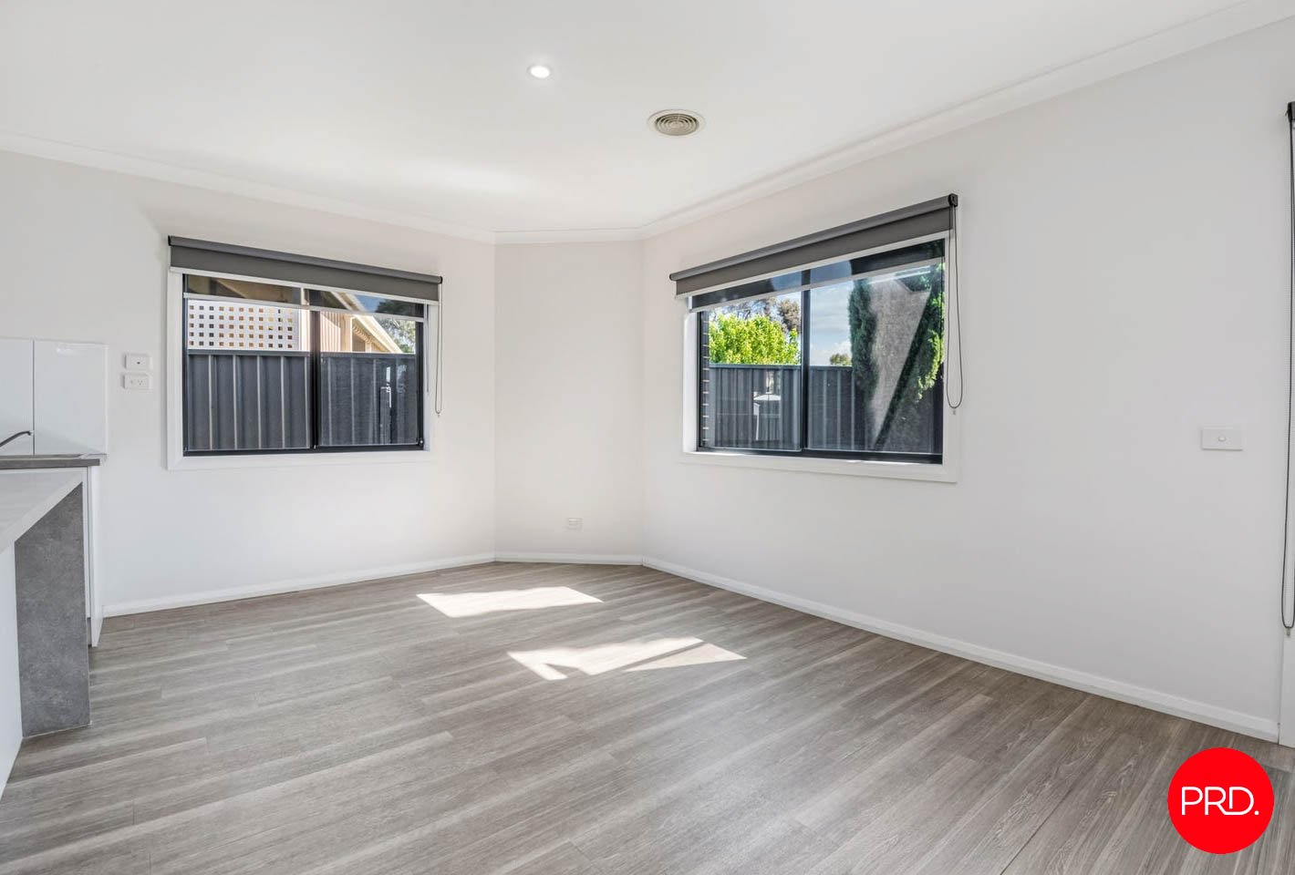 56 Wood St  CALIFORNIA GULLY 3