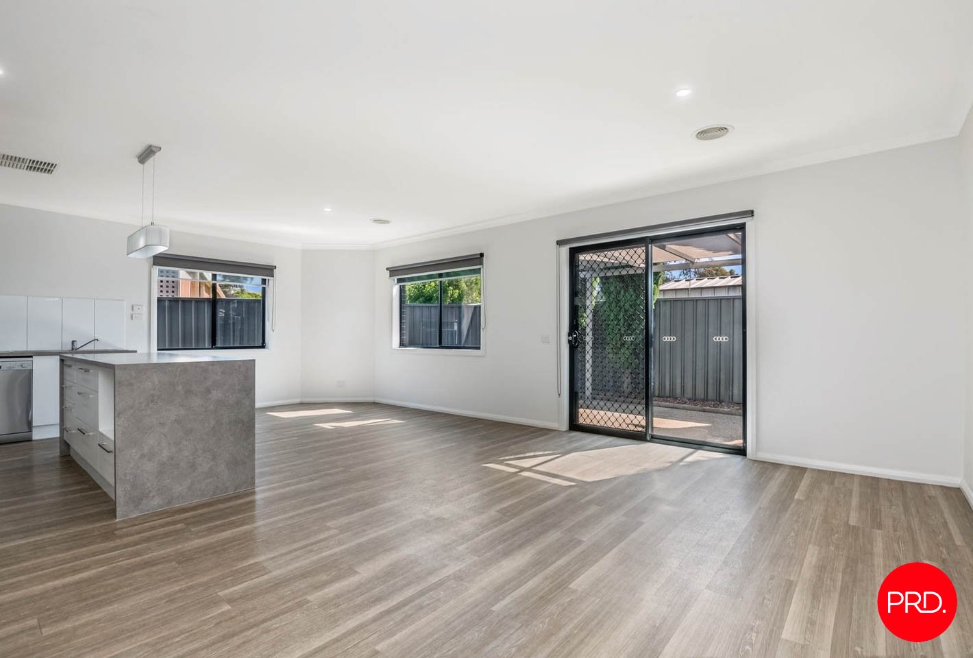 56 Wood St  CALIFORNIA GULLY 4