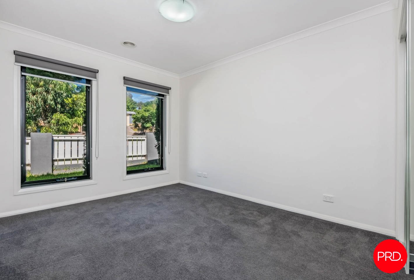 56 Wood St  CALIFORNIA GULLY 5