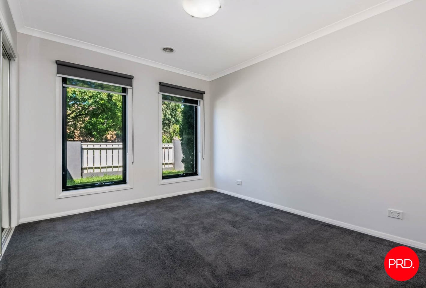 56 Wood St  CALIFORNIA GULLY 6