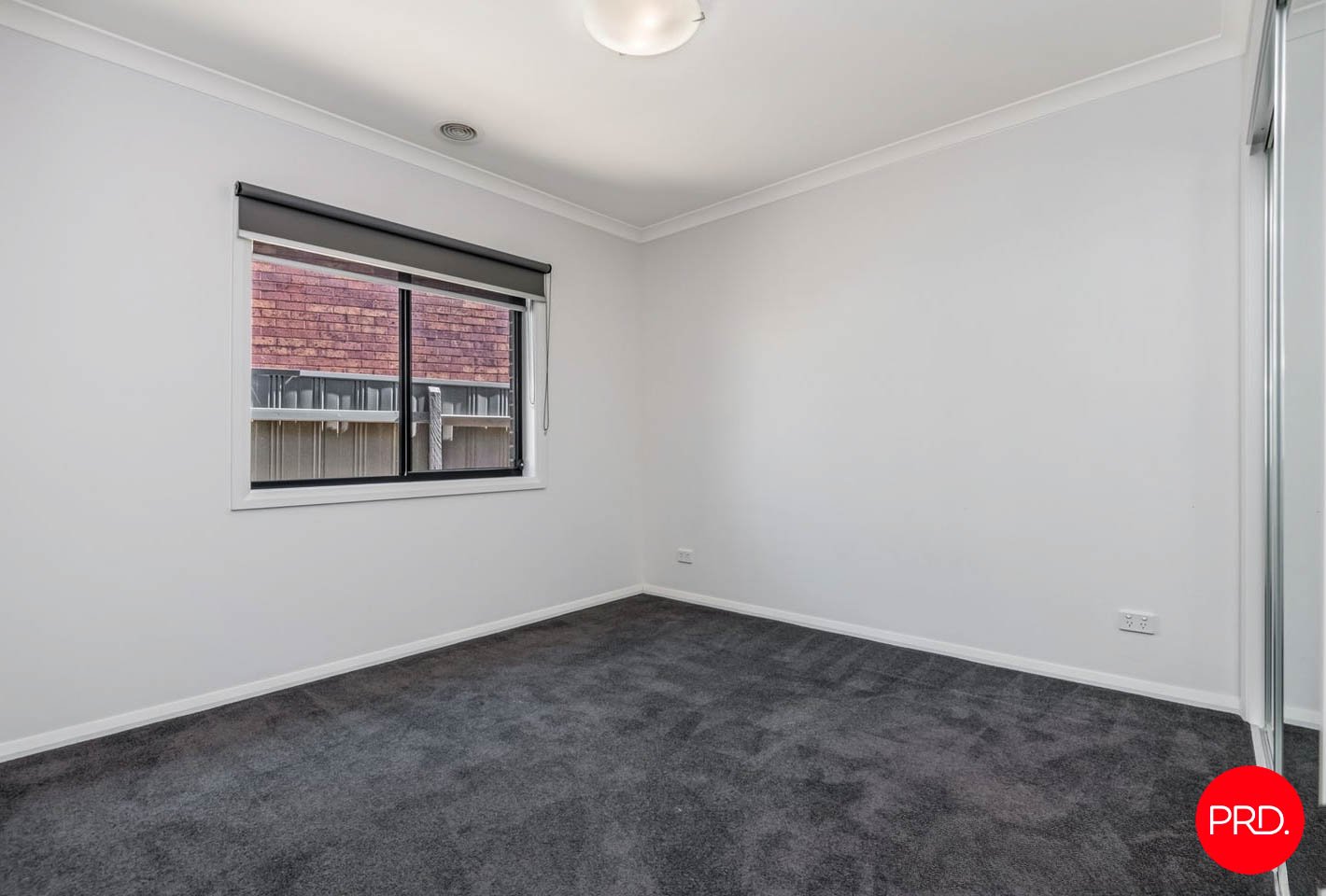 56 Wood St  CALIFORNIA GULLY 7