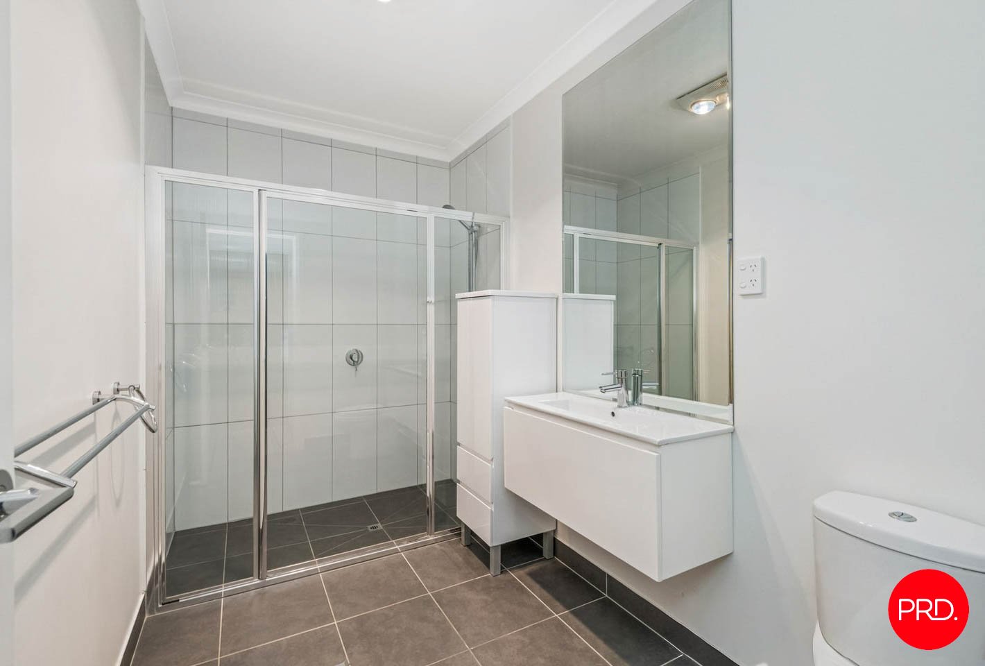 56 Wood St  CALIFORNIA GULLY 8