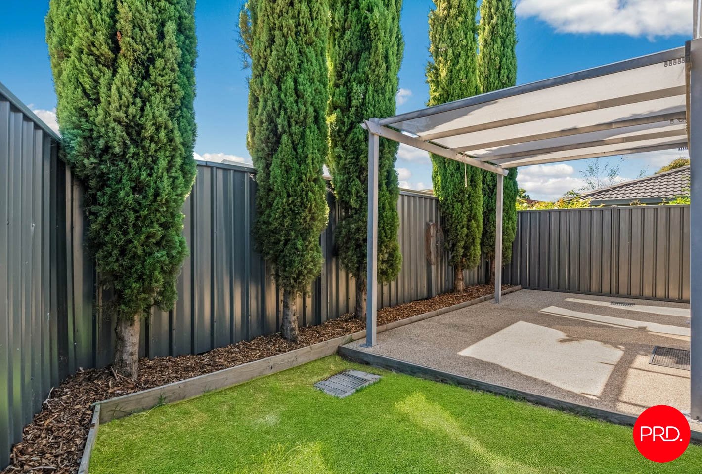 56 Wood St  CALIFORNIA GULLY 9