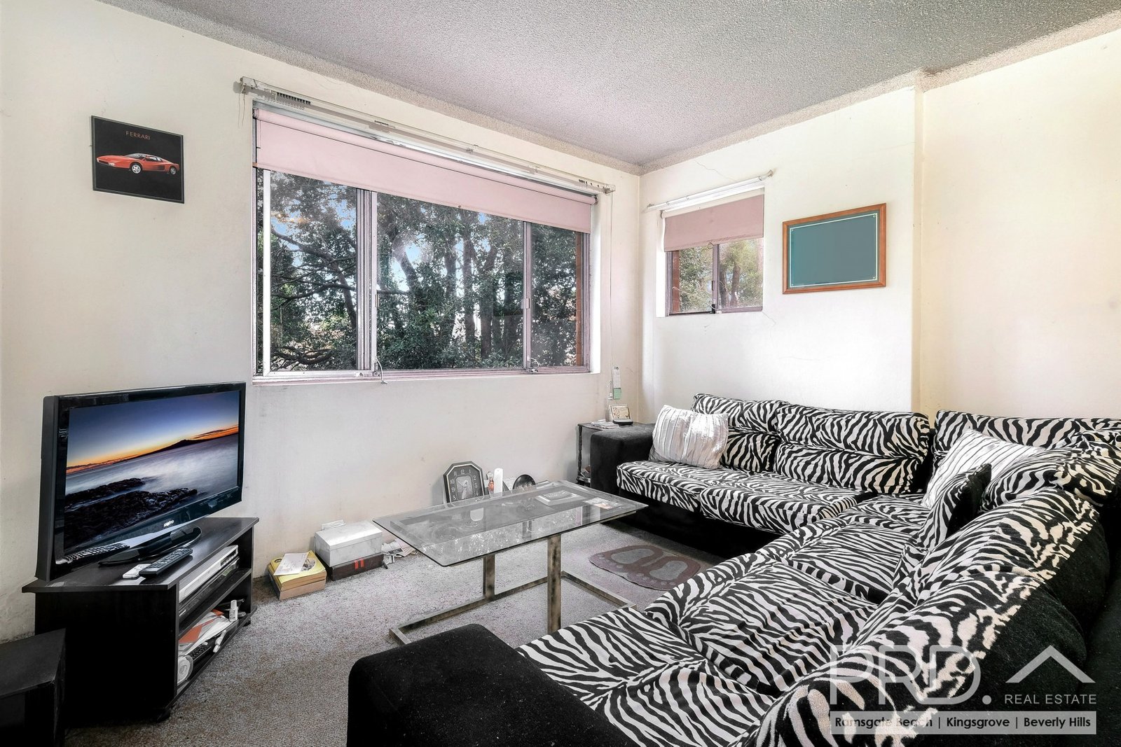 5/6 Wrights Avenue BERALA 2
