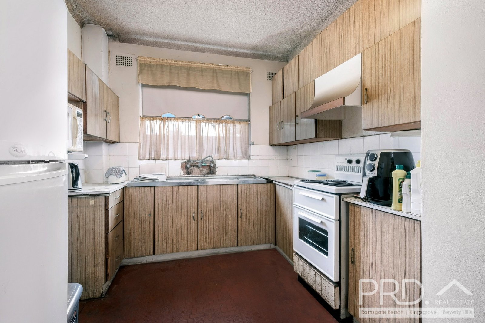 5/6 Wrights Avenue BERALA 3