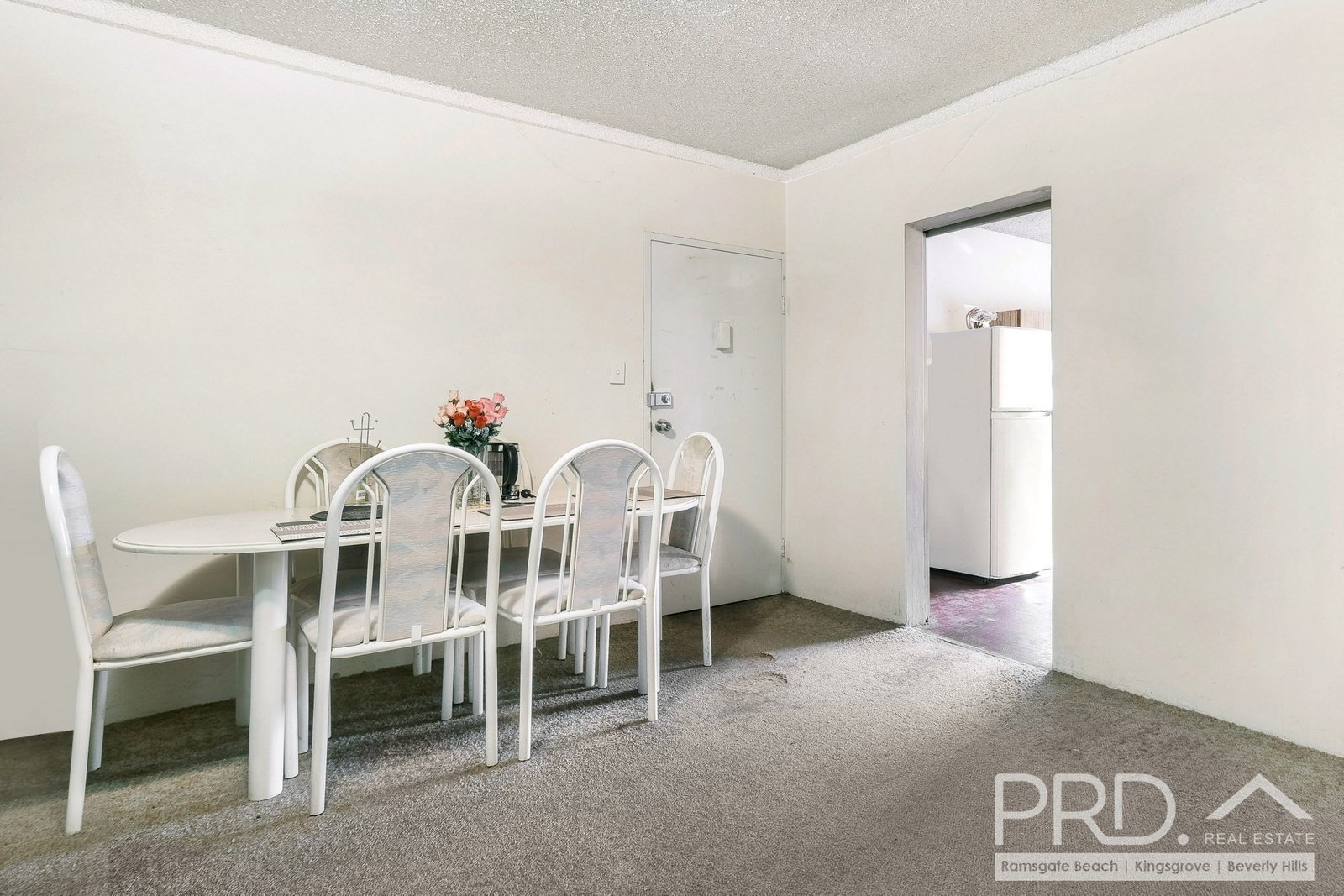 5/6 Wrights Avenue BERALA 4