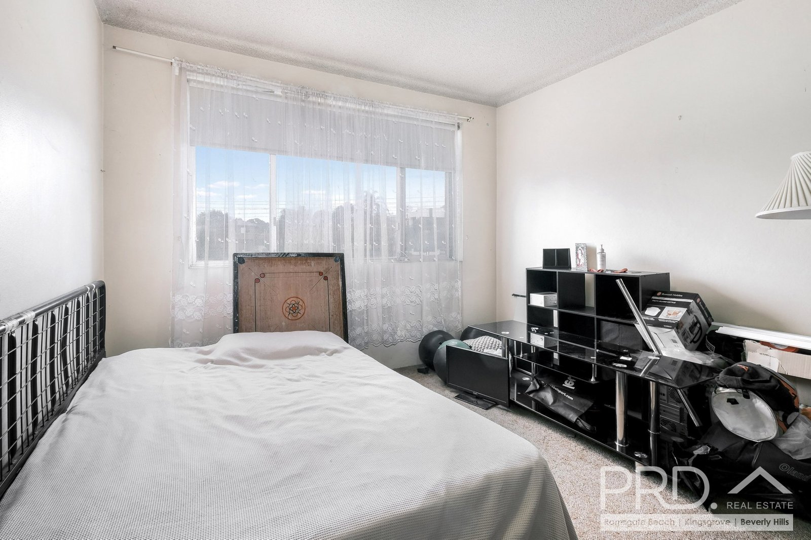 5/6 Wrights Avenue BERALA 5