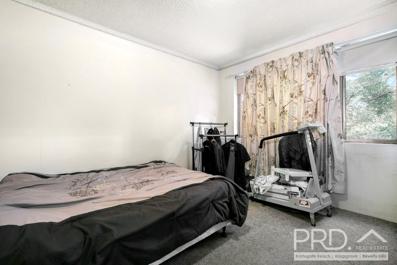 5/6 Wrights Avenue BERALA 6