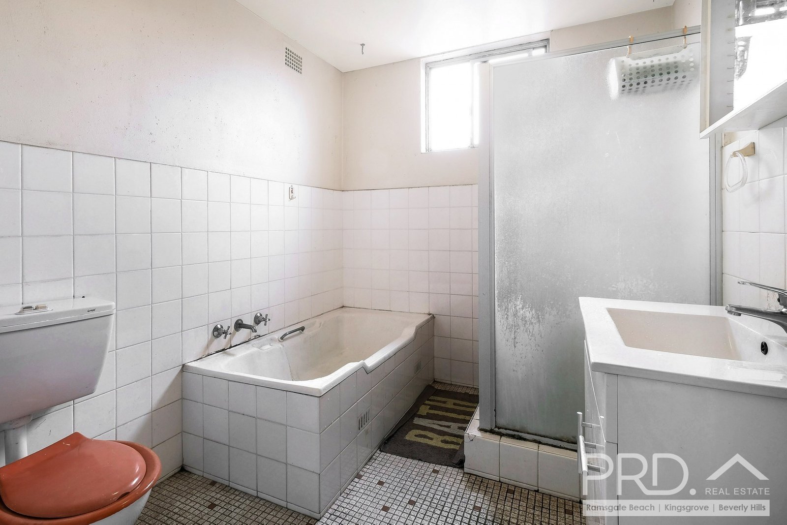 5/6 Wrights Avenue BERALA 7
