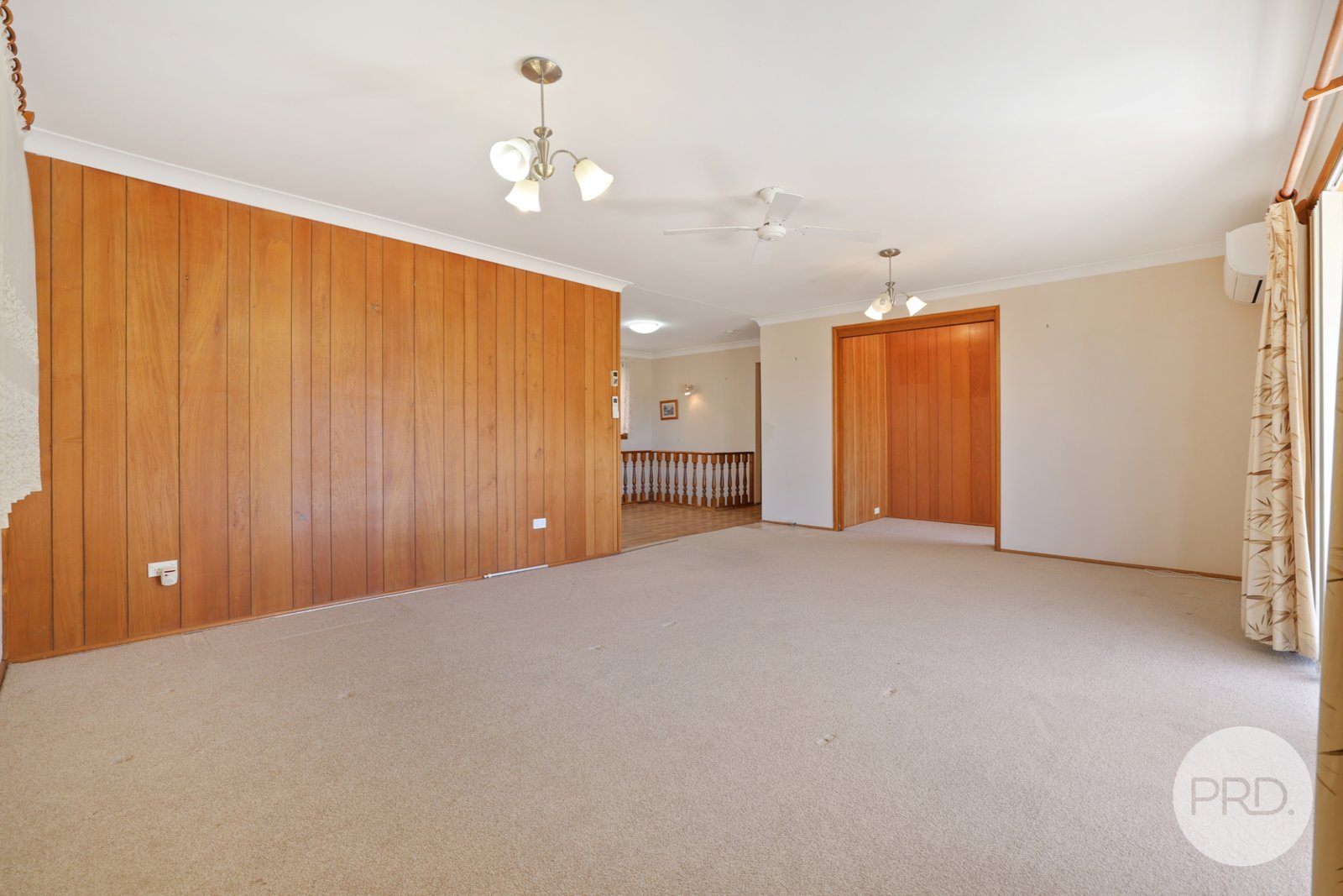 56 Yarmouth Parade TAMWORTH 4