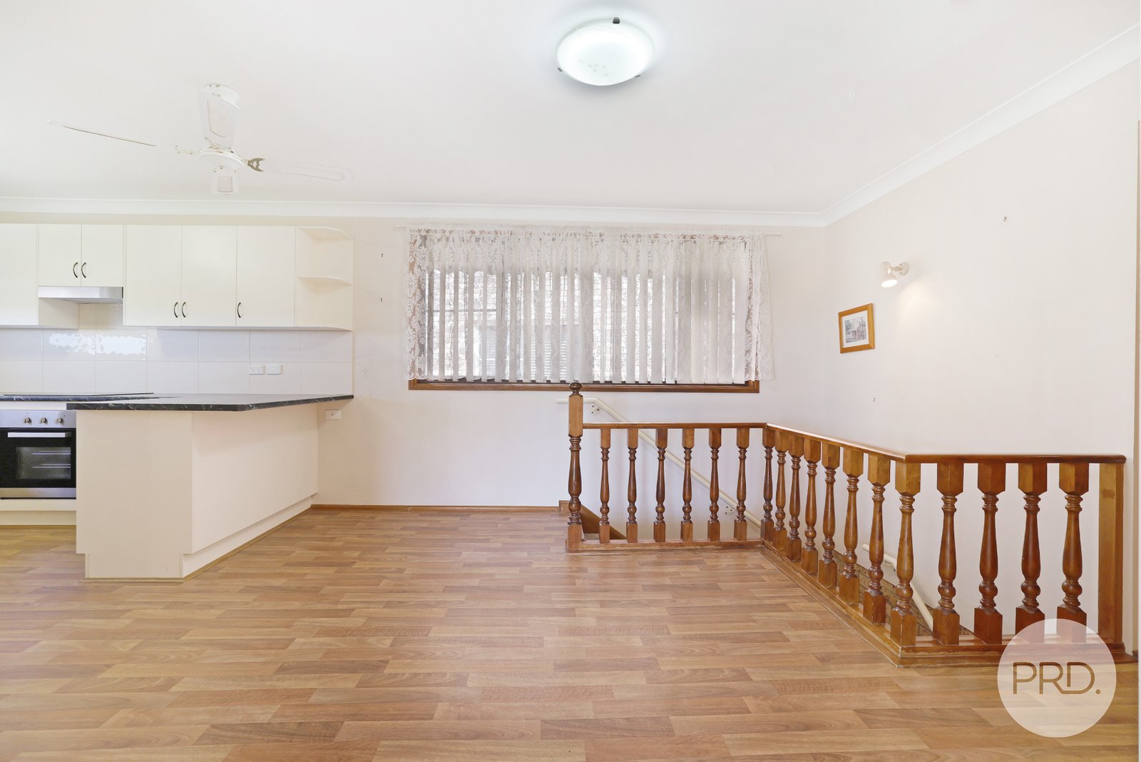 56 Yarmouth Parade TAMWORTH 5