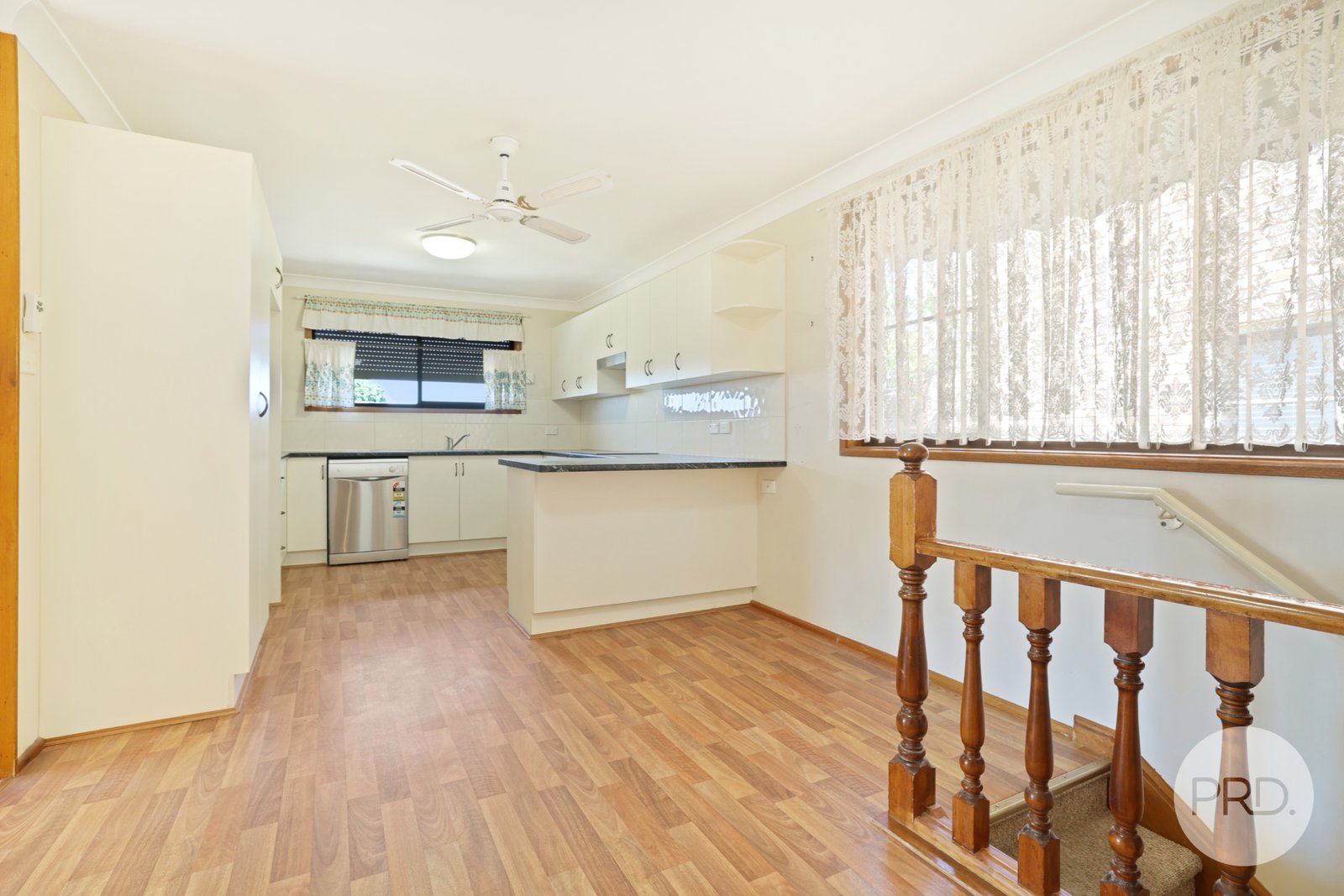 56 Yarmouth Parade TAMWORTH 6