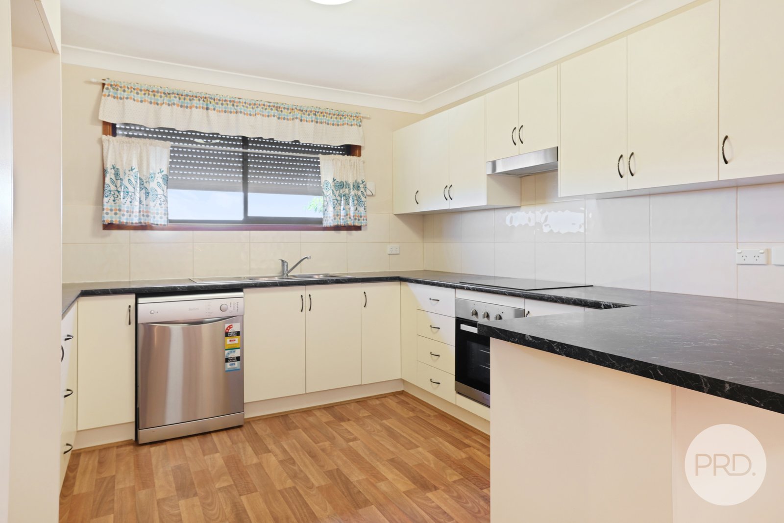 56 Yarmouth Parade TAMWORTH 7