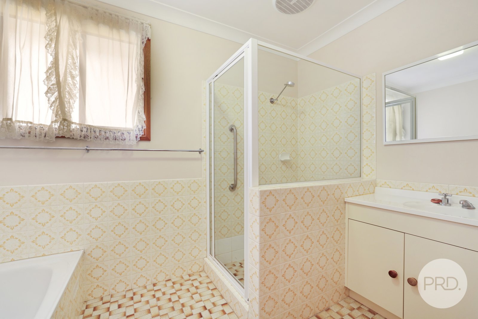 56 Yarmouth Parade TAMWORTH 8