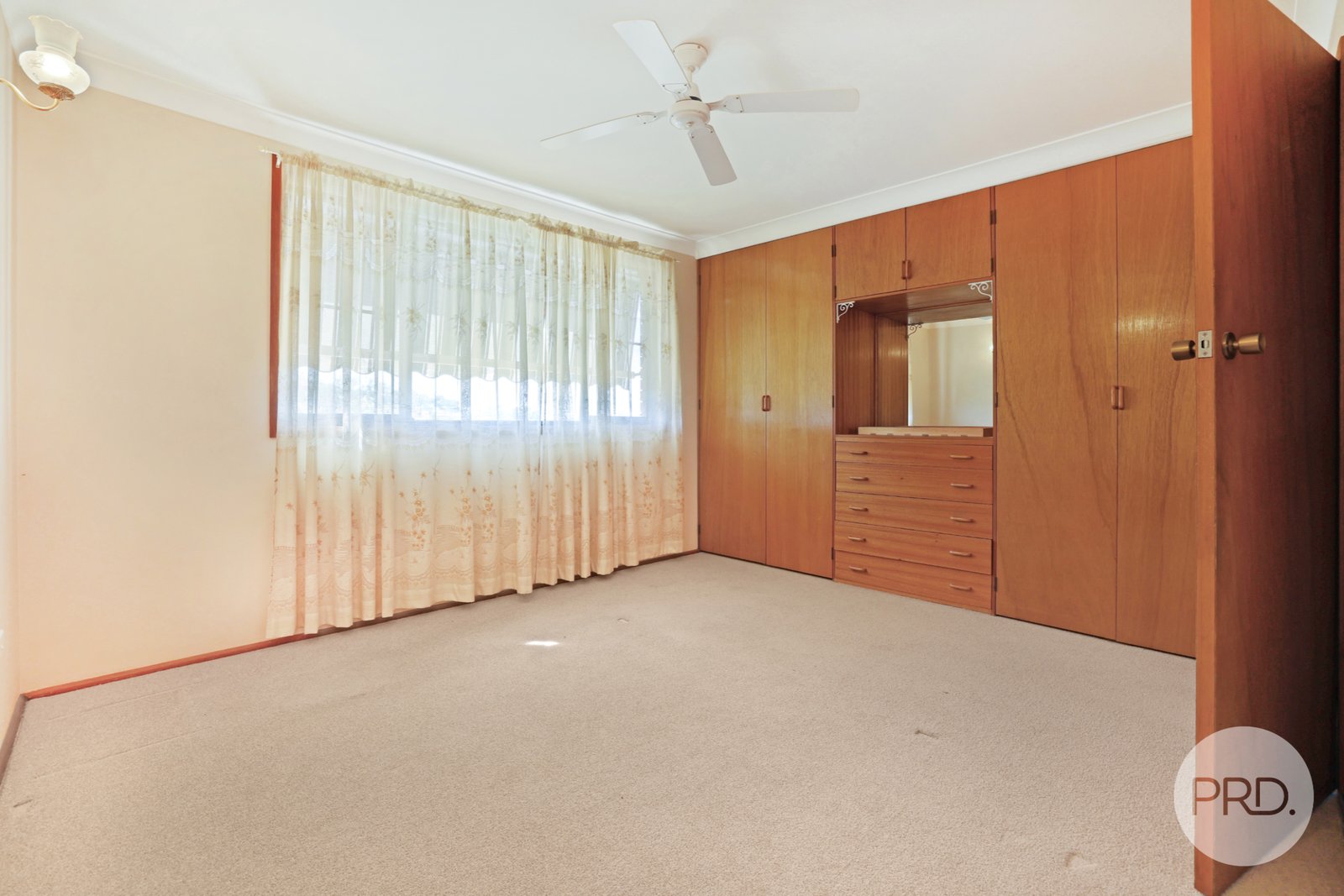 56 Yarmouth Parade TAMWORTH 11