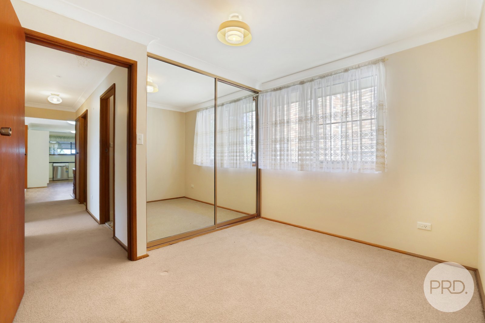 56 Yarmouth Parade TAMWORTH 12