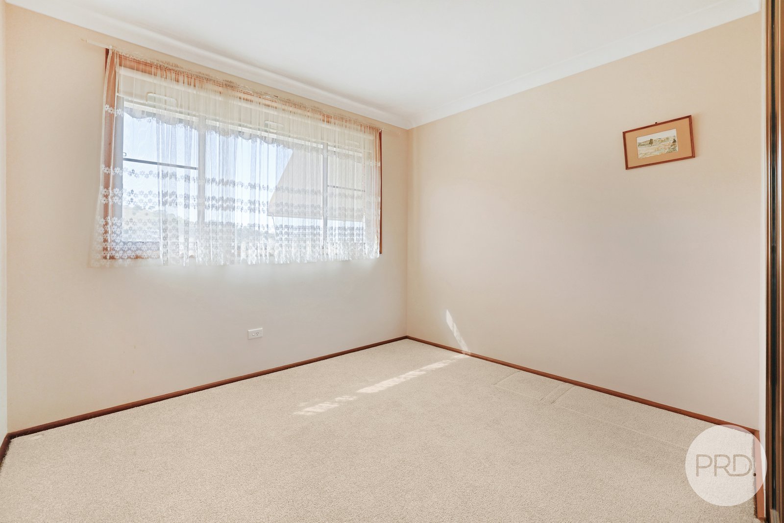 56 Yarmouth Parade TAMWORTH 13