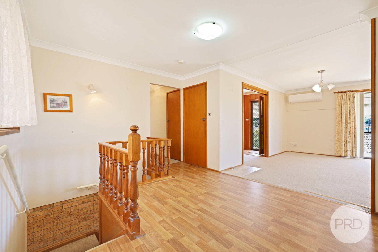 56 Yarmouth Parade TAMWORTH 14