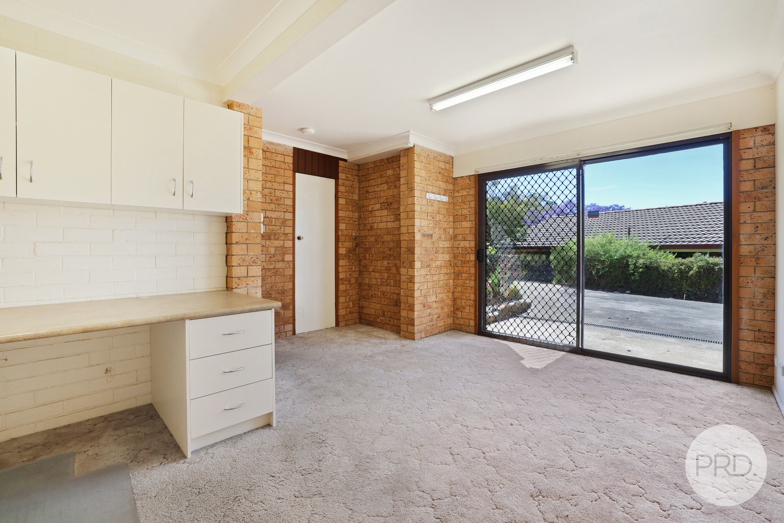 56 Yarmouth Parade TAMWORTH 15