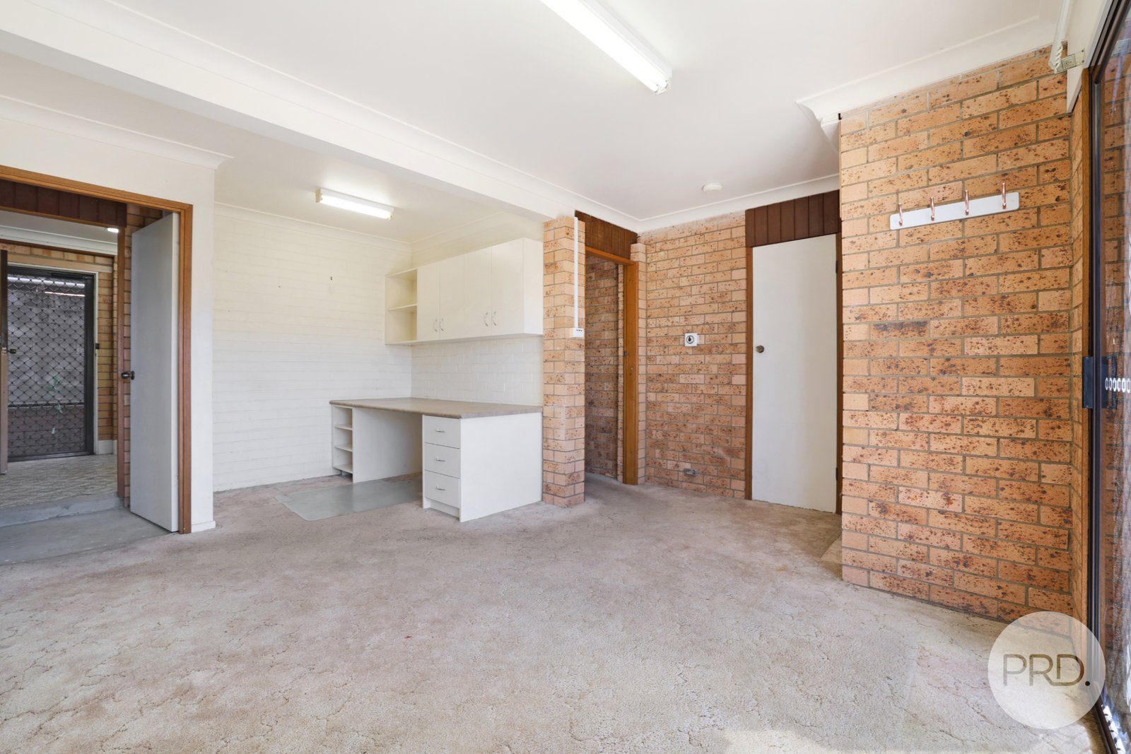 56 Yarmouth Parade TAMWORTH 16