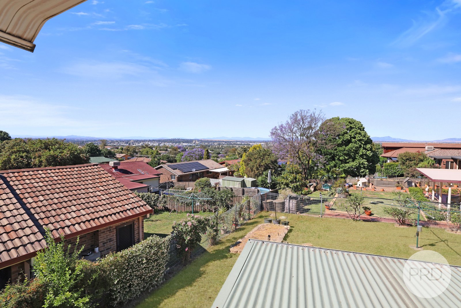 56 Yarmouth Parade TAMWORTH 17