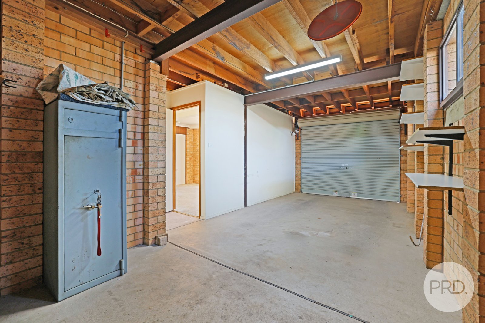 56 Yarmouth Parade TAMWORTH 18