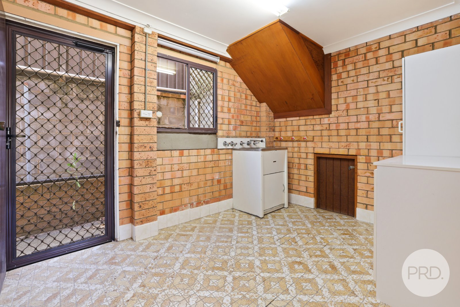 56 Yarmouth Parade TAMWORTH 19