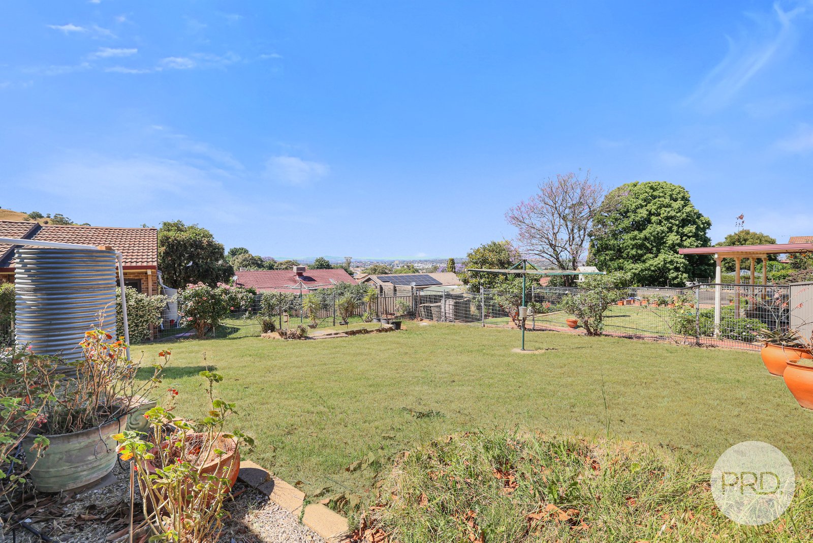 56 Yarmouth Parade TAMWORTH 20