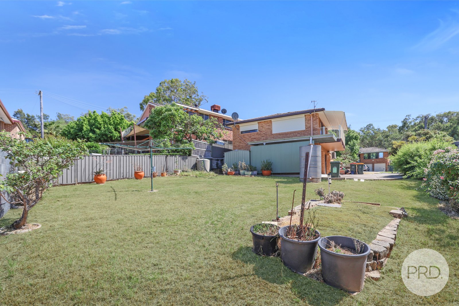 56 Yarmouth Parade TAMWORTH 21