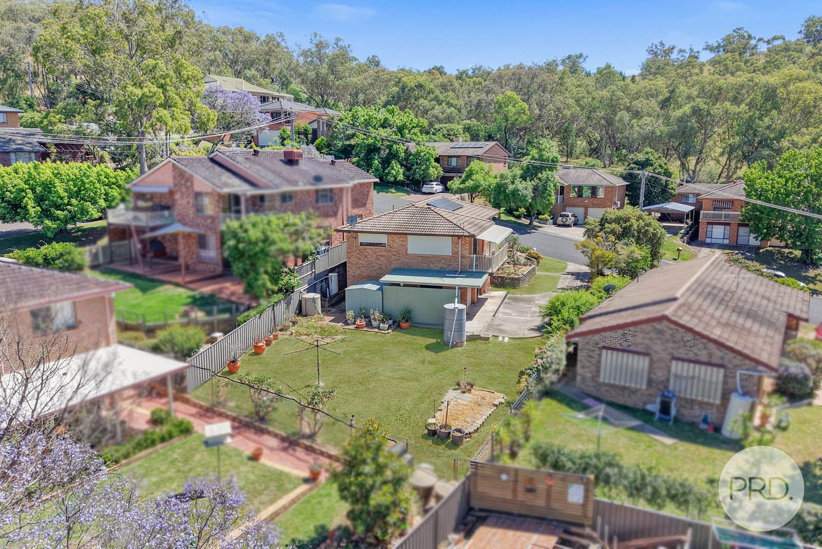 56 Yarmouth Parade TAMWORTH 22