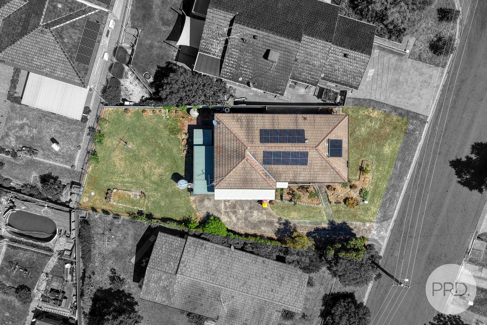 56 Yarmouth Parade TAMWORTH 23