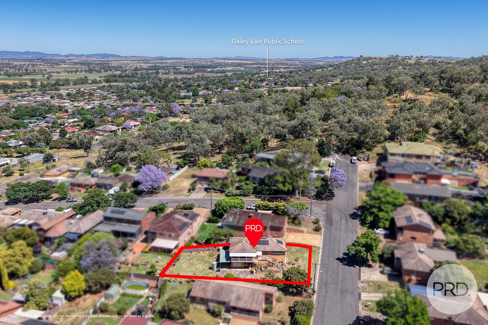 56 Yarmouth Parade TAMWORTH 24